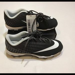 Nike Vapor Ultrafly 2 Keystone Size 5Y